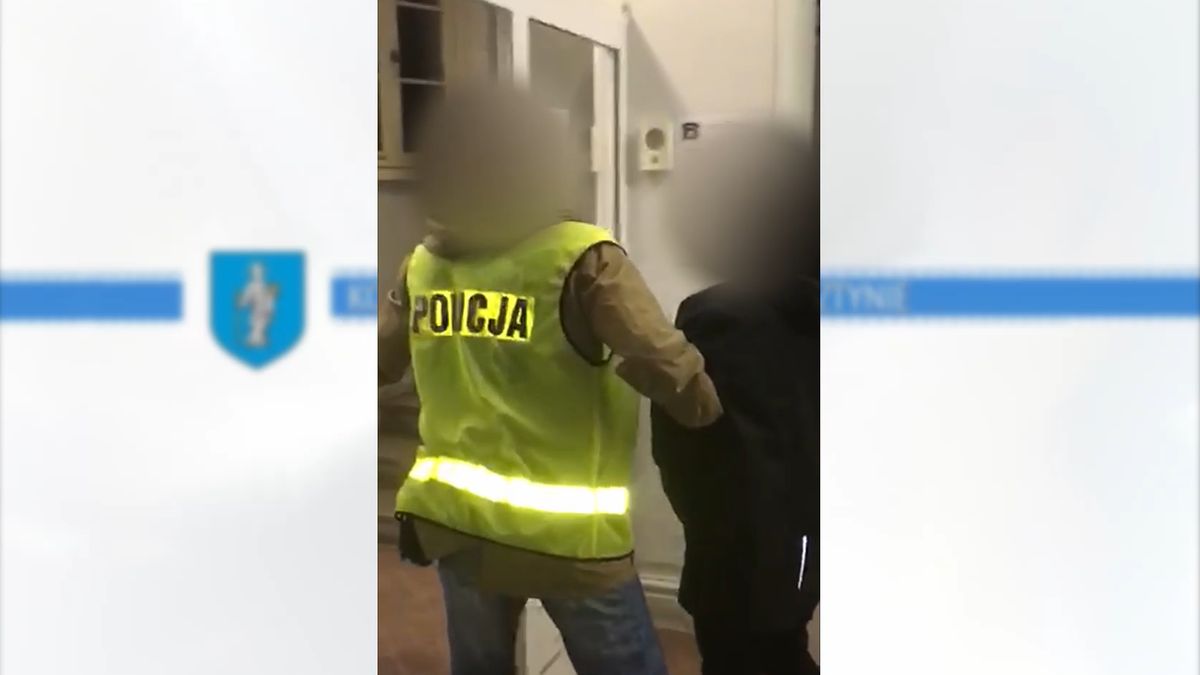 Oszuści znowu w akcji. Wyłudzili 40 tys. zł metodą na BLIK