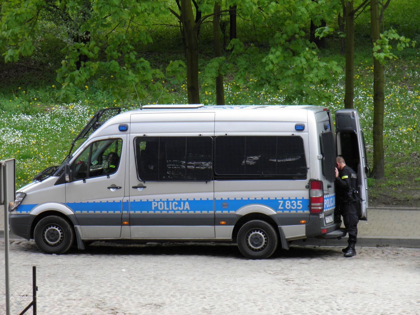 Zamiast ślubu odbył się pogrzeb. Nowe fakty ws. tragedii nad Jeziorem Białym