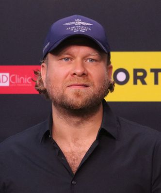 Kawulski komentuje zamieszanie w sieci