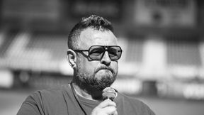 Nagły komunikat Piasta Gliwice. "Mecze już nigdy nie będą takie same"