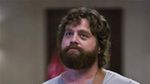 Zach Galifianakis