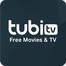 Tubi TV - TV i filmy za darmo icon