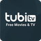 Tubi TV - TV i filmy za darmo icon