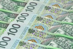 Nieuchronna dewaluacja ukraińskiej hrywny