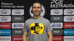 Martin Smolinski: W Falubazie chcę jeździć co niedzielę (wywiad)