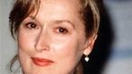 Meryl Streep