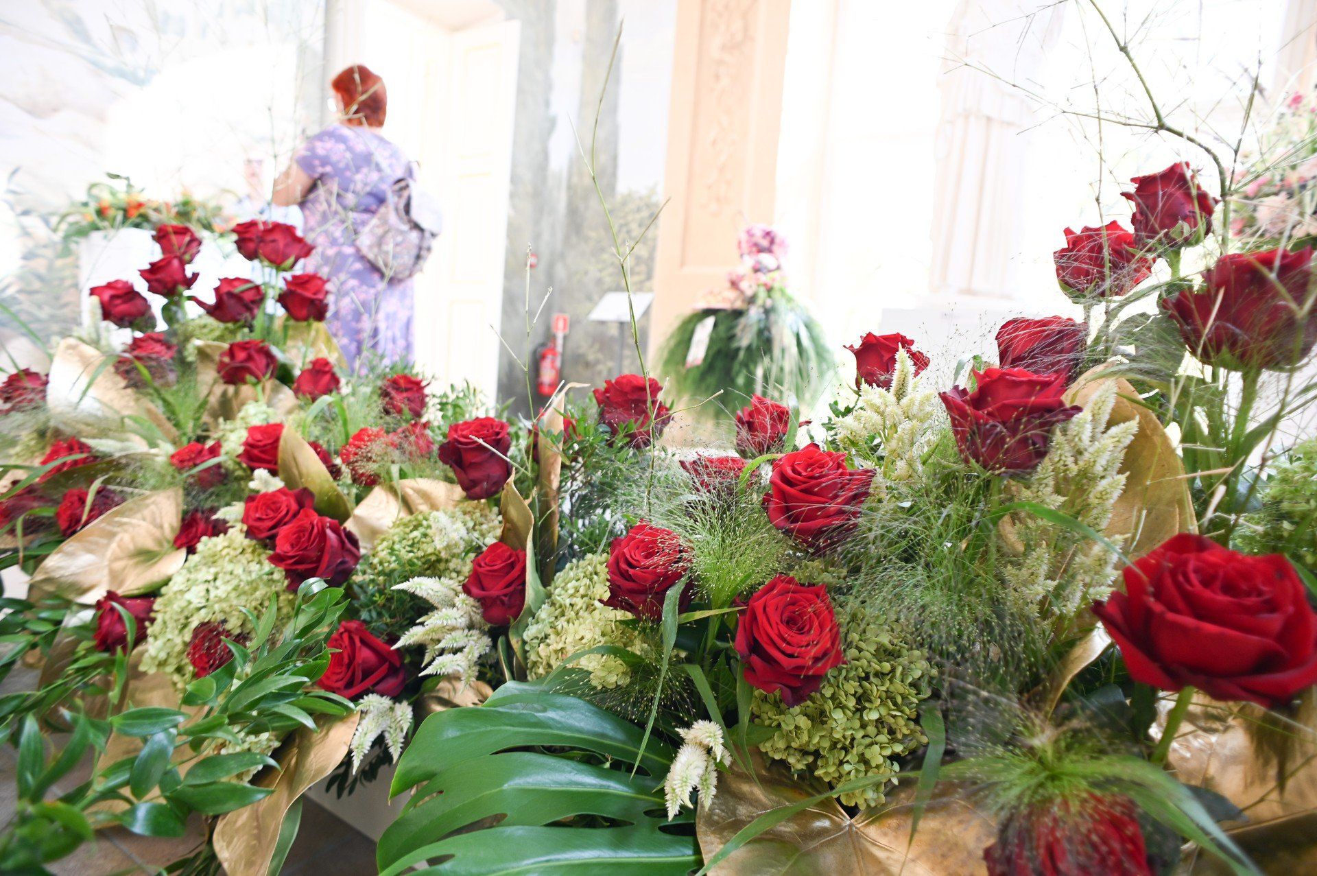 Royal Rose 2025 już wkrótce