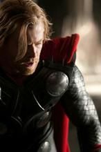 USA Box Office: Thor zwyciężył w Ameryce