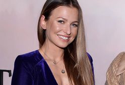 Anna Lewandowska pokazała brzuch. Trudno uwierzyć, że dwa miesiące temu była w ciąży