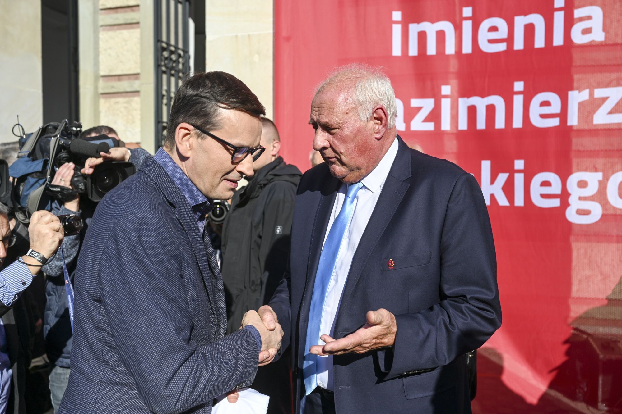 Jan Tomaszewski