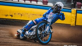 Żużel. To będzie joker Włókniarza? Staszewski wskazał klucz do jego sukcesu