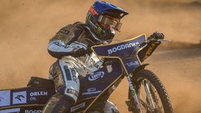 Gdzie obejrzeć Motor Lublin - GKM Grudziądz? Czy będzie stream online?