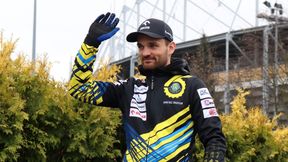 Żużel. Były prezes Stali uderza w Zmarzlika! "Odszedł tylko dla pieniędzy. To, co zrobił, jest niepoważne"