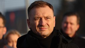 Dostali od Morawieckiego "czek" na 40 mln zł. Nie wiedzą, co teraz