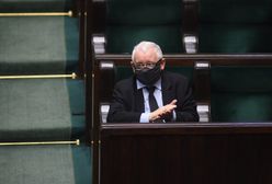 PiS traci przewagę. Gwałtowny wzrost wicelidera. Najnowszy sondaż