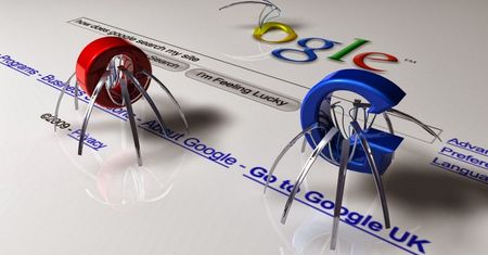 Googlebot nie będzie już udawał iPhone'a. Będzie teraz Nexusem 5X