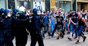 Niemcy mają dość. Protestują przeciwko ograniczeniu swobód obywatelskich z powodu koronawirusa