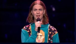 Reprezentanci Islandii nie wystąpią w półfinale. Ale piosenka i tak powalczy na Eurowizji