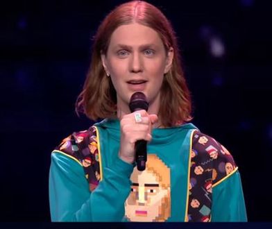 Reprezentanci Islandii nie wystąpią w półfinale. Ale piosenka i tak powalczy na Eurowizji