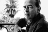 37 lat temu umarł Witold Gombrowicz