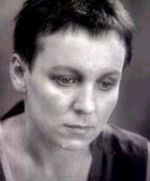 Co wyniknie z romansu Olgi Tokarczuk z Jackiem Dukajem