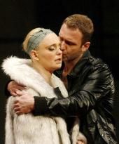 Nowy sezon w Teatrze Polskim we Wrocławiu