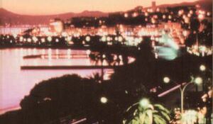 Kto zgubił marszałka Neya?