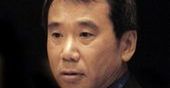 Haruki Murakami laureatem nagrody Franza Kafki