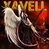 xavell