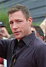 Edward Burns