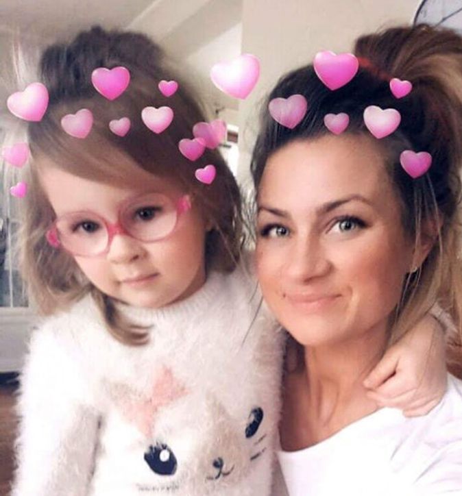 Zosia prosi o pomoc dla mamy. Patrycja przebywa w śpiączce