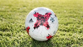 Na straganie w dzień targowy...: kluby Lotto Ekstraklasy ciągle kupują