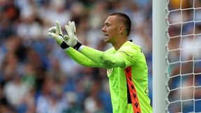 Włosi ocenili Skorupskiego. Wszyscy piszą o jednym