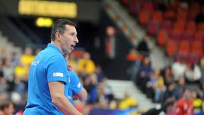 PGNiG Superliga. Zmiana w sztabie szkoleniowym KS Kielce