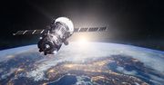 Polska aplikacja do wykrywania uszkodzeń zwyciężyła w hackathonie NASA