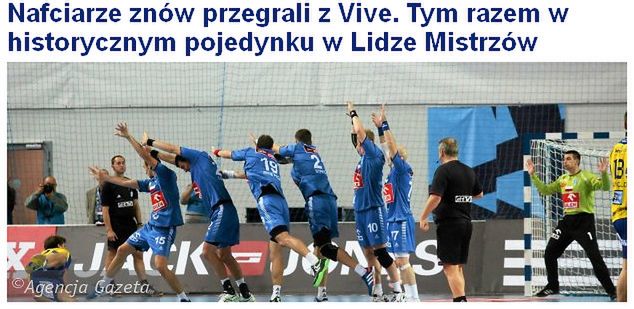 Plock.Sport.pl