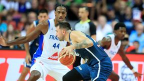 To byłby dla nich wielki cios. Gwiazdor NBA może nie zagrać z Polską