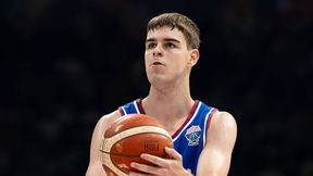Ma raka jąder. Koszmarna diagnoza młodego sportowca