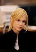Nicole Kidman i Joseph Fiennes w poszukiwaniu dzieci na pustyni