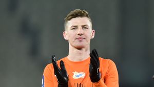 Transfer z Lubina do Lublina? Konkretna oferta za napastnika