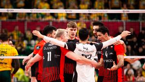 Wielkie emocje w Zawierciu. Znamy ostatniego półfinalistę Pucharu Polski