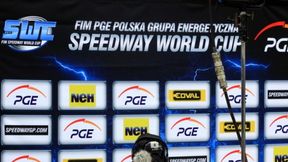 Dania odpuszcza baraż w Lesznie?!