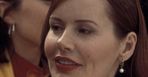 Geena Davis rządzi w pracy i w domu