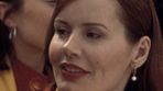 Geena Davis