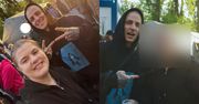 Makowkamusic drze koty z Trombą. Najpierw chciała z nim śpiewać piosenkę o ABORCJI, potem się OBRAZIŁA