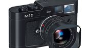 Leica M10 – już w maju, z matrycą do zdjęć czarno-białych?