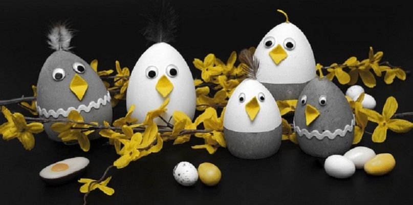 Co to jest kulka styropianowa?