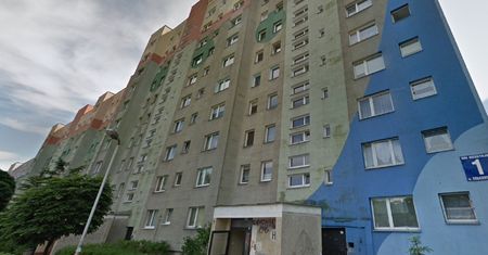 Podejrzany w sprawie zabójstwa zmarł w celi. Co stało się w Gdańsku?