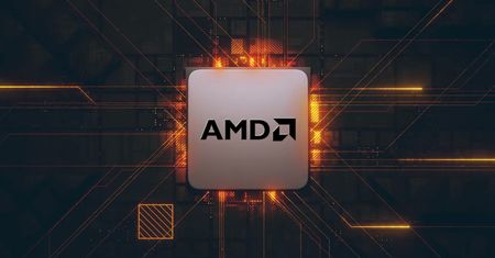Procesory AMD Ryzen - jaki wybrać?