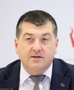 Wpłacał na PiS. Prezes Pekao z rekordowym wynagrodzeniem za 2023 rok